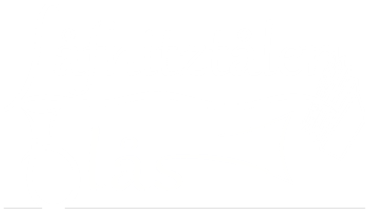 Logo von Lafnitztaler Blas